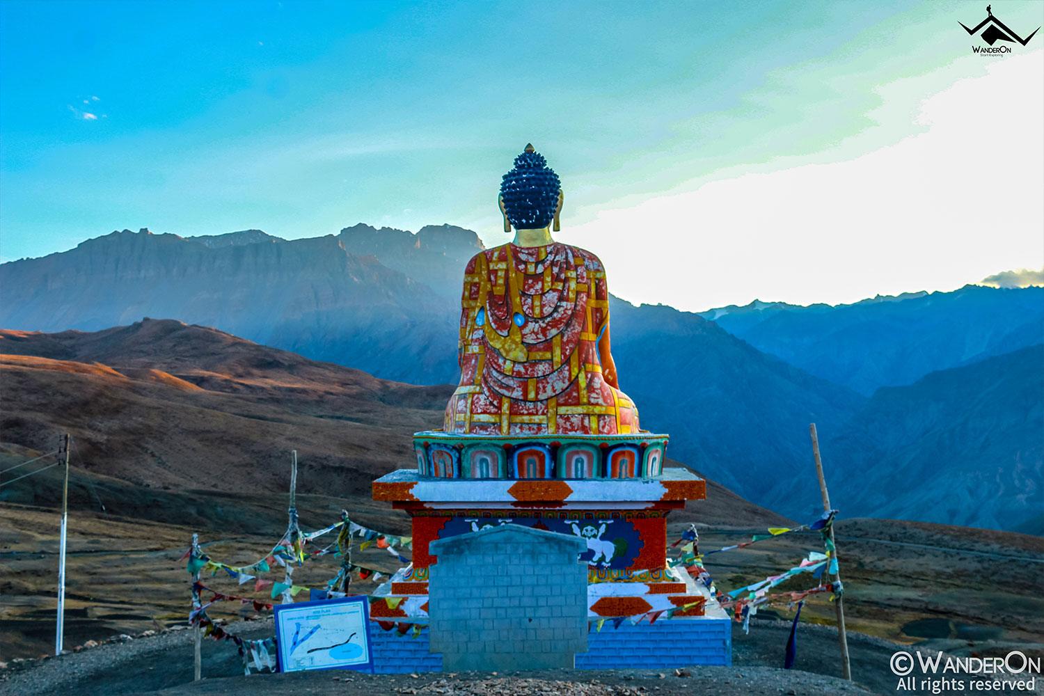 20 Things To Do In Spiti Valley For The Ultimate Experience
