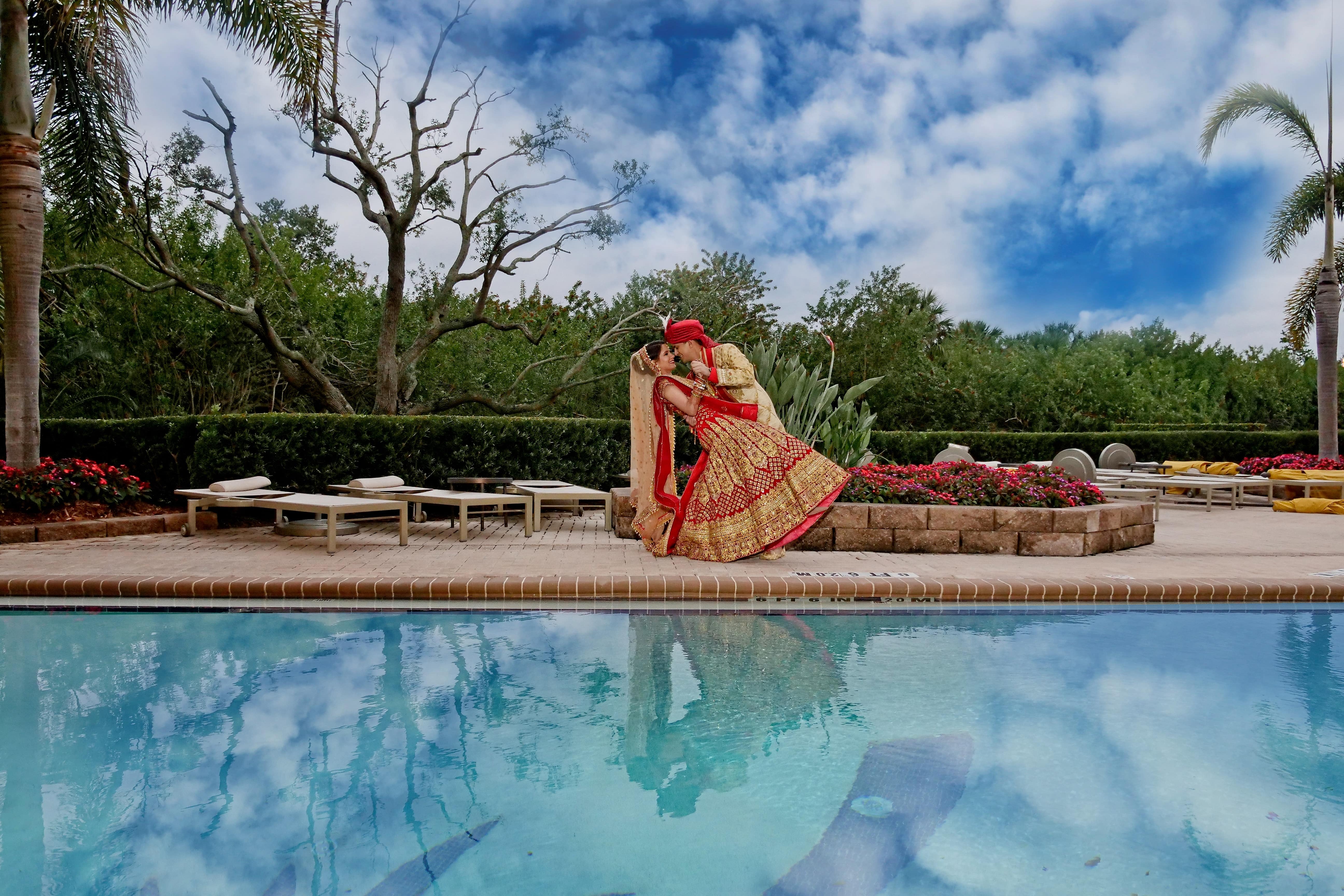 Dream Destination Weddings In India Under 10 Lakhs