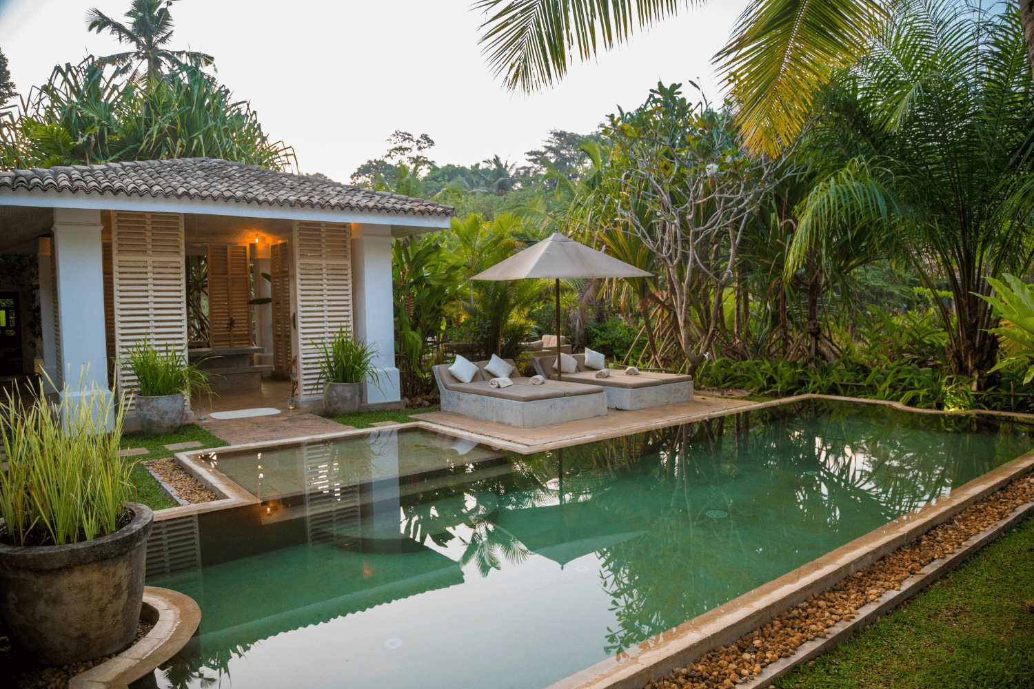 Discover the Best Hotels in Sri Lanka for a Lavish Getaway In 2024