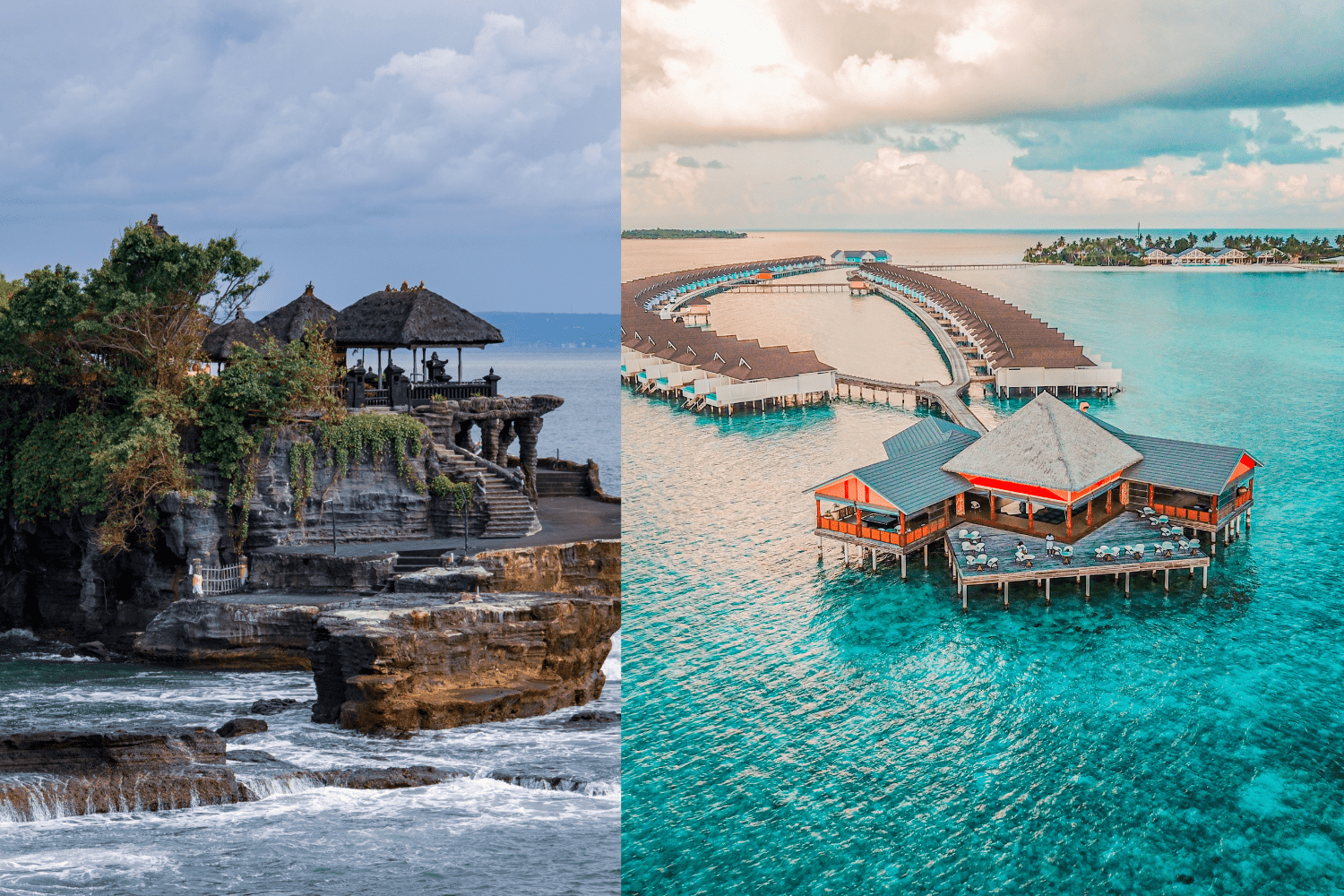 deciding-between-bali-v-s-maldives-a-travel-dilemma