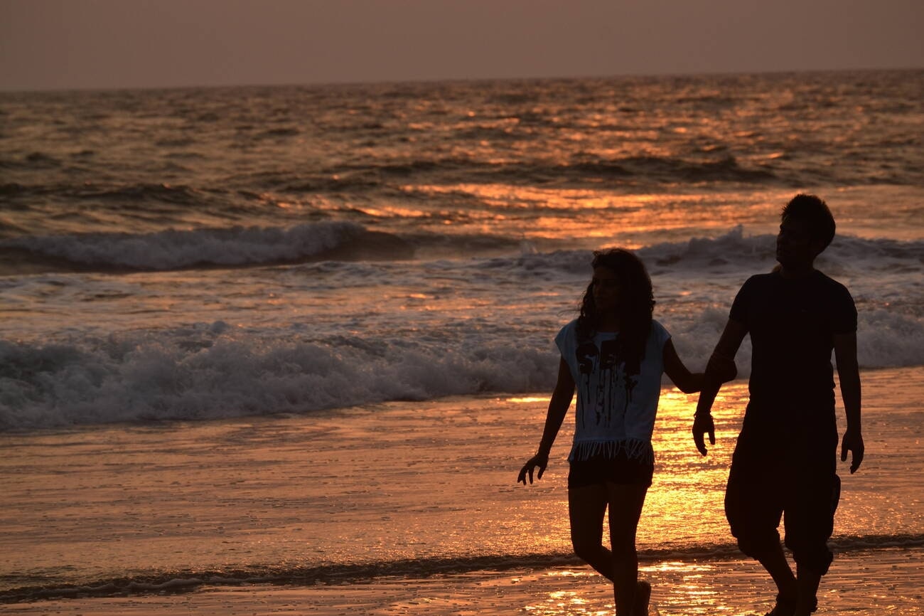 10 Best Honeymoon Places in Kerala