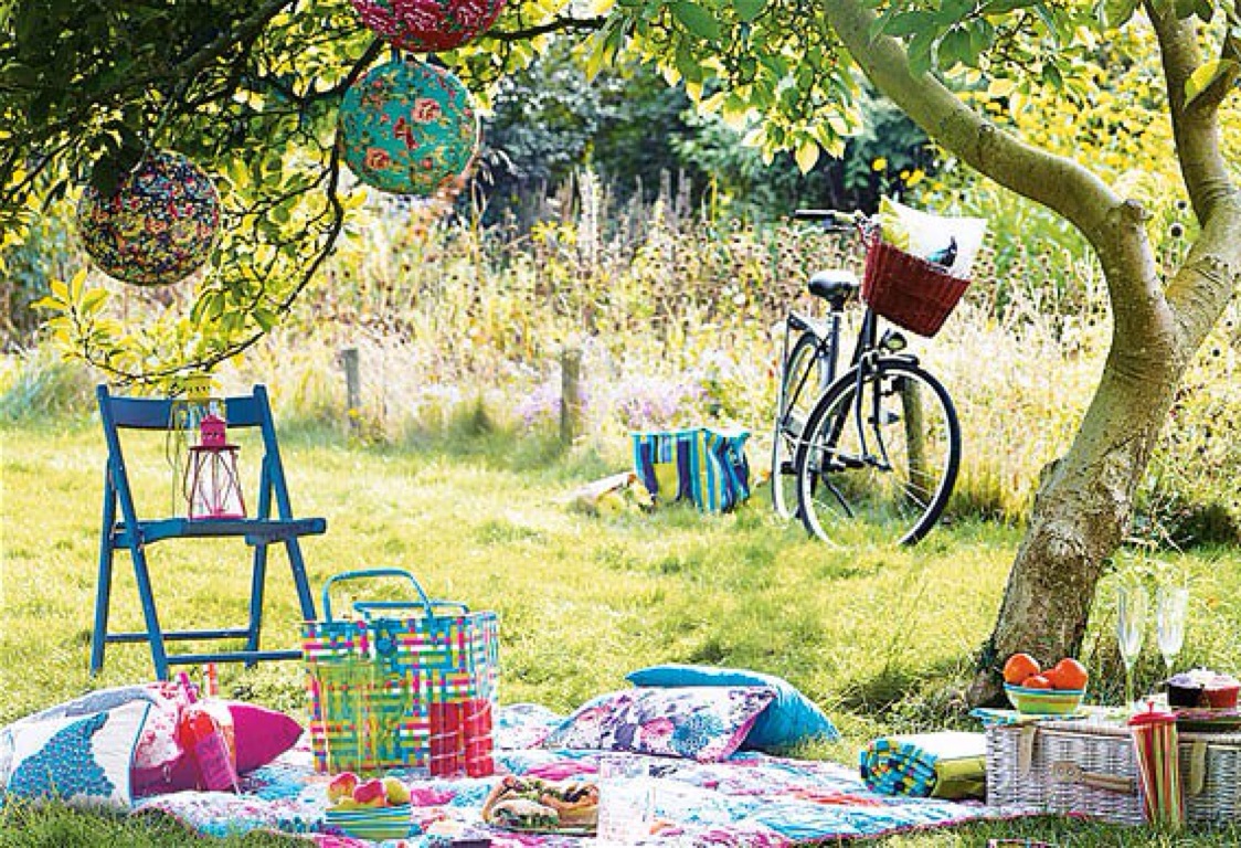 19-best-picnic-spots-in-mumbai-affordable-simple-yet-joyful