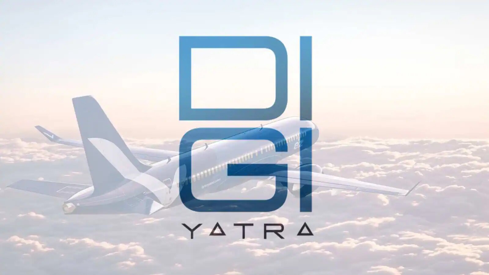 India Expands Digi Yatra To 14 Airports For Seamless Travel