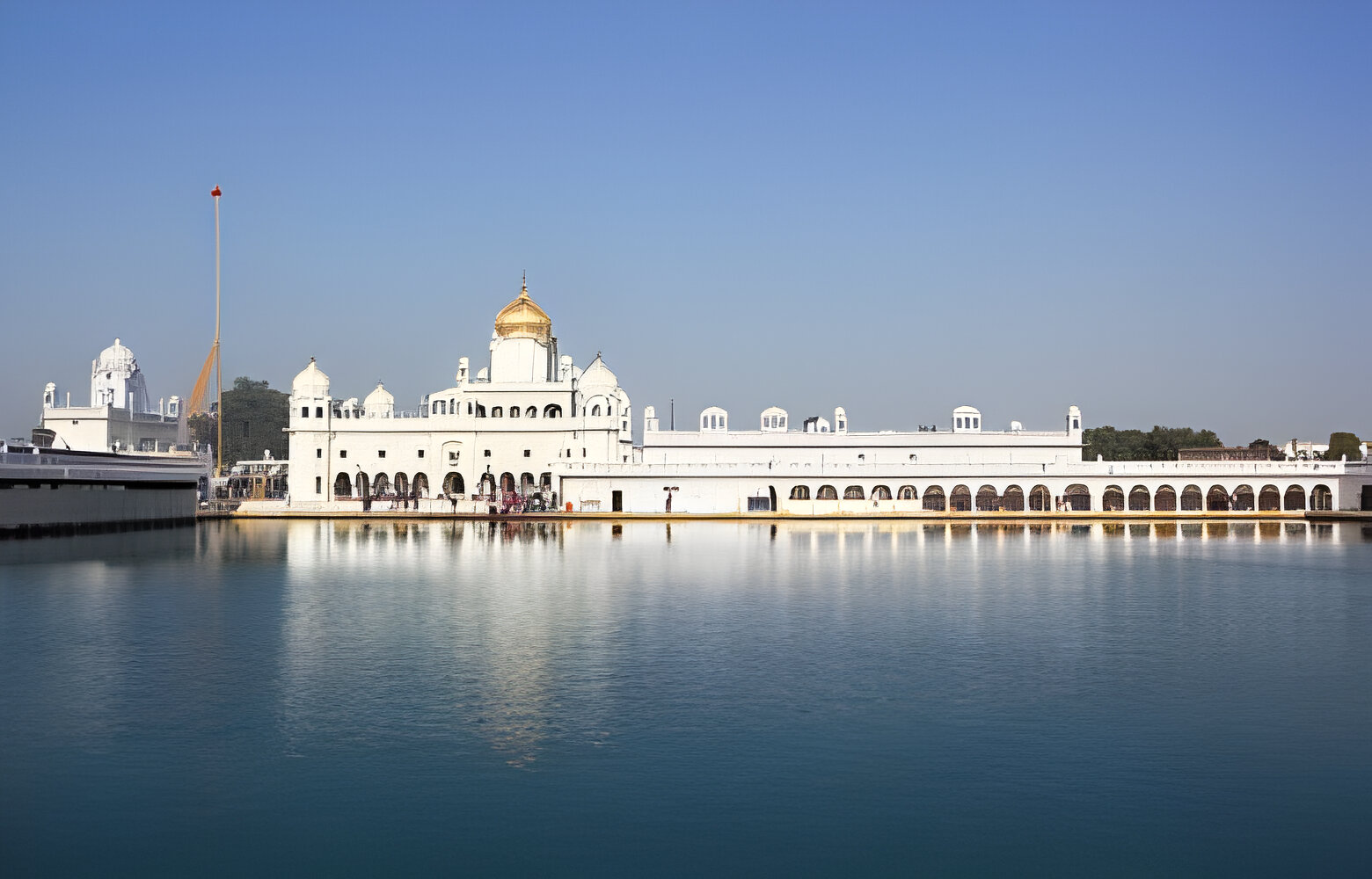 Places to Visit in Patiala in One Day- Discover the Best Day Trips