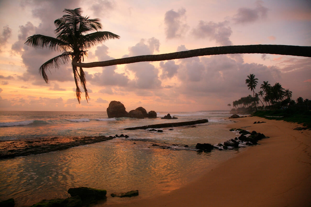 Top 10 Places to Visit in Galle In 2024